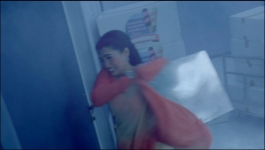 Pyaar Ka Pehla Naam Radha Mohan - 10th May 2023